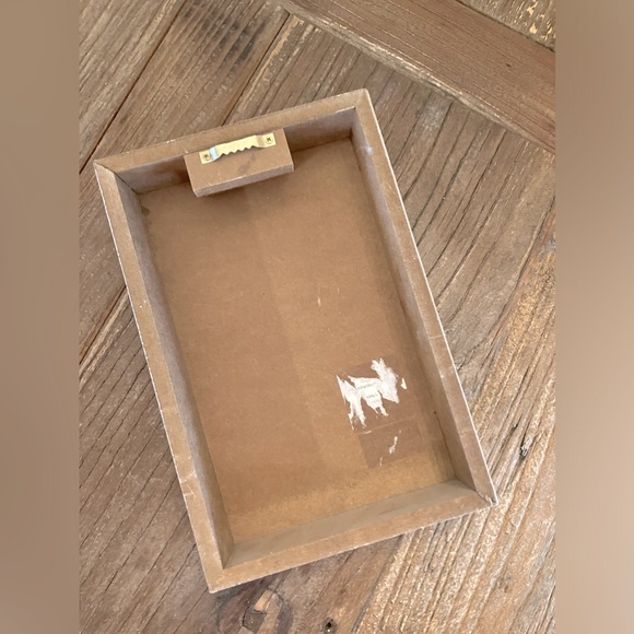 Accents Weddingmarriage Scripture Sign Home Decor Poshmark